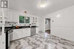 6 VALLEYCREST AVENUE | Markham Ontario | Slide Image Twelve
