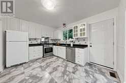 6 VALLEYCREST AVENUE | Markham Ontario | Slide Image Thirteen