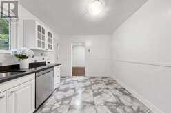 6 VALLEYCREST AVENUE | Markham Ontario | Slide Image Fifteen