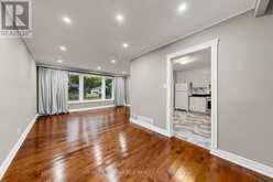 6 VALLEYCREST AVENUE | Markham Ontario | Slide Image Sixteen