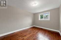 6 VALLEYCREST AVENUE | Markham Ontario | Slide Image Eighteen