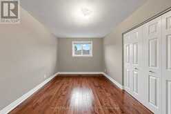 6 VALLEYCREST AVENUE | Markham Ontario | Slide Image Nineteen