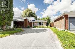 6 VALLEYCREST AVENUE | Markham Ontario | Slide Image One