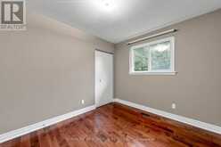 6 VALLEYCREST AVENUE | Markham Ontario | Slide Image Twenty-eight