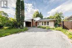 6 VALLEYCREST AVENUE | Markham Ontario | Slide Image Two