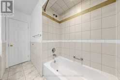 6 VALLEYCREST AVENUE | Markham Ontario | Slide Image Thirty