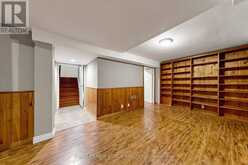 6 VALLEYCREST AVENUE | Markham Ontario | Slide Image Thirty-one