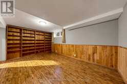 6 VALLEYCREST AVENUE | Markham Ontario | Slide Image Thirty-two