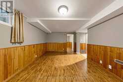 6 VALLEYCREST AVENUE | Markham Ontario | Slide Image Thirty-four