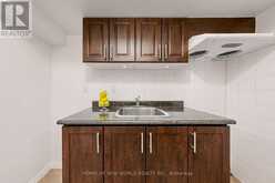 6 VALLEYCREST AVENUE | Markham Ontario | Slide Image Thirty-five