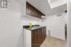 6 VALLEYCREST AVENUE | Markham Ontario | Slide Image Thirty-six