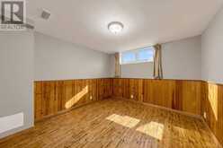 6 VALLEYCREST AVENUE | Markham Ontario | Slide Image Thirty-seven