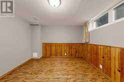6 VALLEYCREST AVENUE | Markham Ontario | Slide Image Thirty-eight