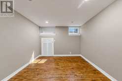 6 VALLEYCREST AVENUE | Markham Ontario | Slide Image Thirty-nine
