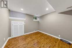 6 VALLEYCREST AVENUE | Markham Ontario | Slide Image Forty