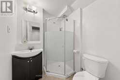 6 VALLEYCREST AVENUE | Markham Ontario | Slide Image Forty-one