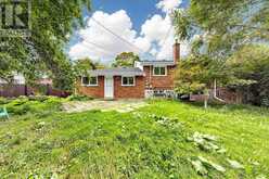 6 VALLEYCREST AVENUE | Markham Ontario | Slide Image Forty-two