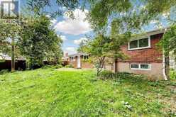 6 VALLEYCREST AVENUE | Markham Ontario | Slide Image Forty-three