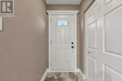 6 VALLEYCREST AVENUE | Markham Ontario | Slide Image Five