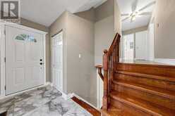 6 VALLEYCREST AVENUE | Markham Ontario | Slide Image Six