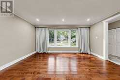 6 VALLEYCREST AVENUE | Markham Ontario | Slide Image Seven