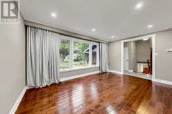 6 VALLEYCREST AVENUE | Markham Ontario | Slide Image Eight