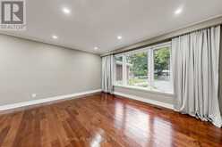 6 VALLEYCREST AVENUE | Markham Ontario | Slide Image Nine