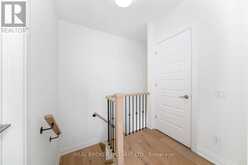 48 - 8167 KIPLING AVENUE | Vaughan Ontario | Slide Image Nineteen