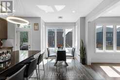 33 MONDIAL CRESCENT | East Gwillimbury Ontario | Slide Image Thirteen