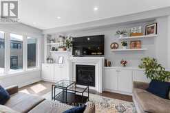 33 MONDIAL CRESCENT | East Gwillimbury Ontario | Slide Image Fifteen