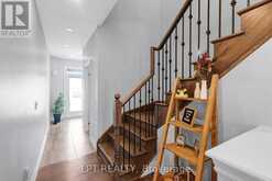 33 MONDIAL CRESCENT | East Gwillimbury Ontario | Slide Image Nineteen