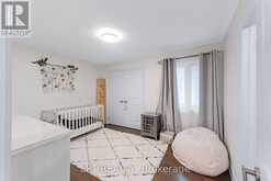 33 MONDIAL CRESCENT | East Gwillimbury Ontario | Slide Image Twenty-nine