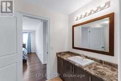 33 MONDIAL CRESCENT | East Gwillimbury Ontario | Slide Image Thirty-one