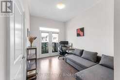 33 MONDIAL CRESCENT | East Gwillimbury Ontario | Slide Image Thirty-four