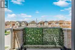 33 MONDIAL CRESCENT | East Gwillimbury Ontario | Slide Image Thirty-six