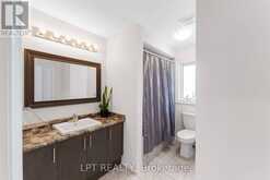 33 MONDIAL CRESCENT | East Gwillimbury Ontario | Slide Image Thirty-seven