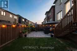 33 MONDIAL CRESCENT | East Gwillimbury Ontario | Slide Image Forty-one