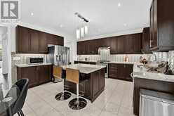 1709 EMBERTON WAY | Alcona Ontario | Slide Image Ten