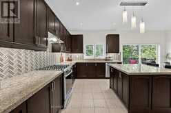 1709 EMBERTON WAY | Alcona Ontario | Slide Image Twelve
