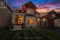 1709 EMBERTON WAY | Alcona Ontario | Slide Image One