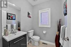 1709 EMBERTON WAY | Alcona Ontario | Slide Image Fifteen