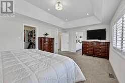 1709 EMBERTON WAY | Alcona Ontario | Slide Image Seventeen