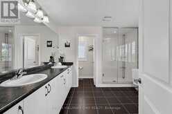 1709 EMBERTON WAY | Alcona Ontario | Slide Image Nineteen