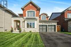 1709 EMBERTON WAY | Alcona Ontario | Slide Image Two