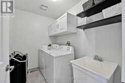 1709 EMBERTON WAY | Alcona Ontario | Slide Image Twenty-one