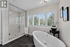 1709 EMBERTON WAY | Alcona Ontario | Slide Image Twenty