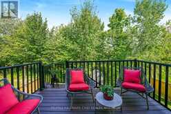 1709 EMBERTON WAY | Alcona Ontario | Slide Image Thirty-seven