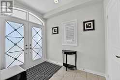 1709 EMBERTON WAY | Alcona Ontario | Slide Image Three