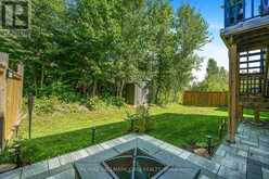 1709 EMBERTON WAY | Alcona Ontario | Slide Image Thirty-nine