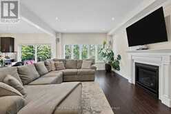 1709 EMBERTON WAY | Alcona Ontario | Slide Image Thirteen
